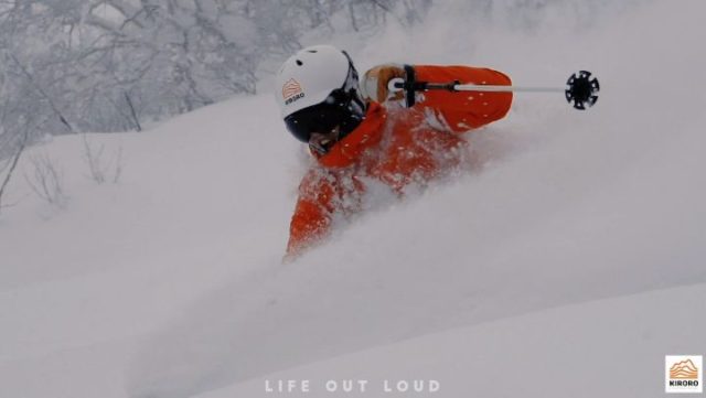 [Part 1] NO WORDS can describe how EPIC our time was at KIRORO RESORT earlier this year.  We were there for a week and got to ride the incredible JAPOW on the best day of the season. ❄❄❄
For the full video (with more amazing powder!)
https://youtu.be/Ih4Zqqrcigs

Special thanks to @kirororesort  @yu.kiroro and @goprothailand 🙏
.
.
@jonessnowboards @burton  @japowhokkaido
@gopro @djiglobal 
@goprojp #kirororesort #yukiroro #lovekiroro #japowhokkaido #GOPROSNOW
#LOLDOsnowboarding #LifeOutLoudVlogs
.
.
.
.
.
.
#japow #powday #shredders #whiteroom  #powderday #rideordie #ridelife #japantravel #powderdays #powderboard #powderskiing #burtonak #JonesMindExpander #shredders #shredding #bestdayever #deeppowder #highonpowder #powdays #whiteroom #goprothailand #mentagramthailand #highonpowder #mavicpro2 #djimavicpro #dji